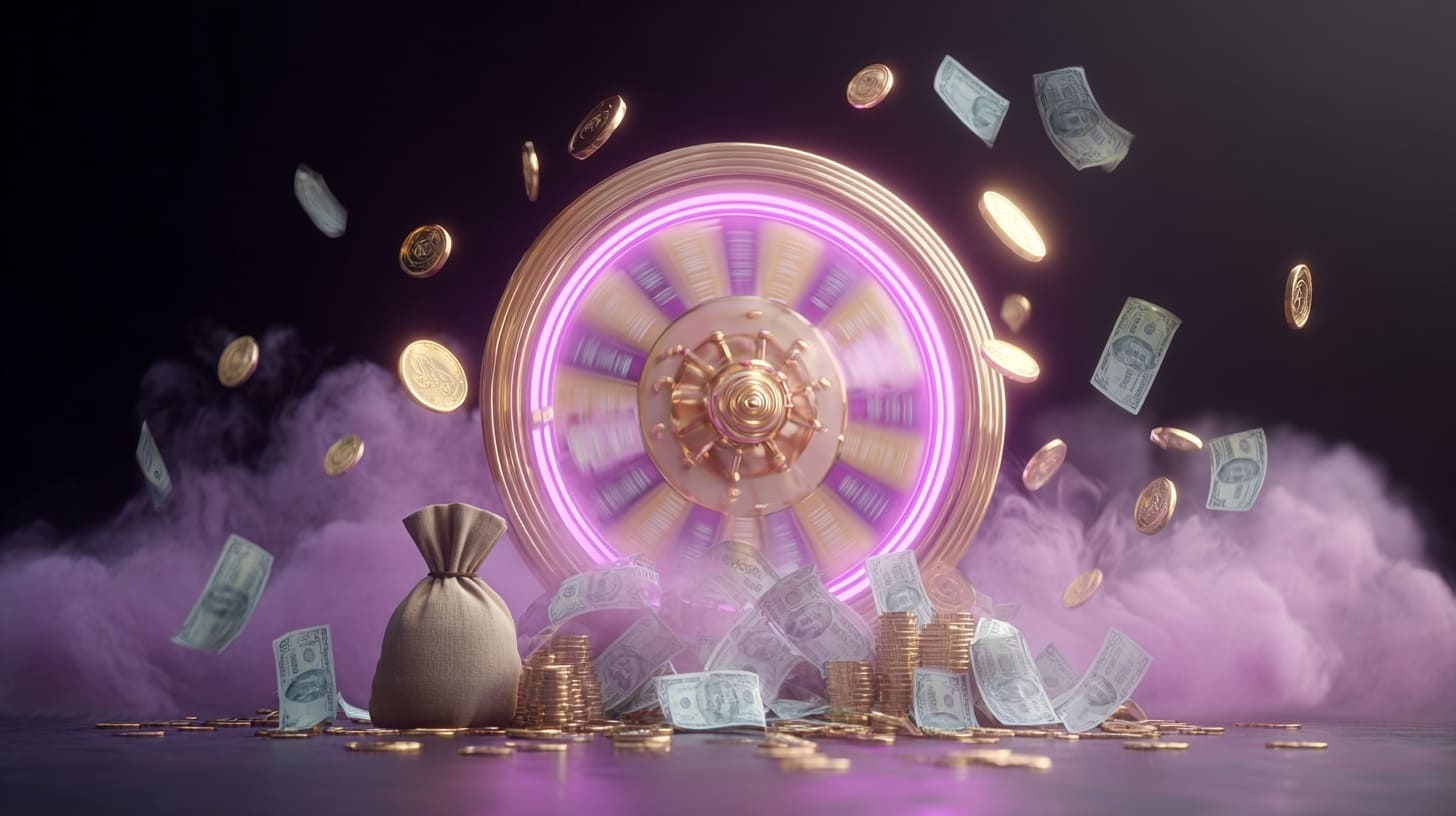 Live casino tables on OKZZ with real dealers and secure gaming