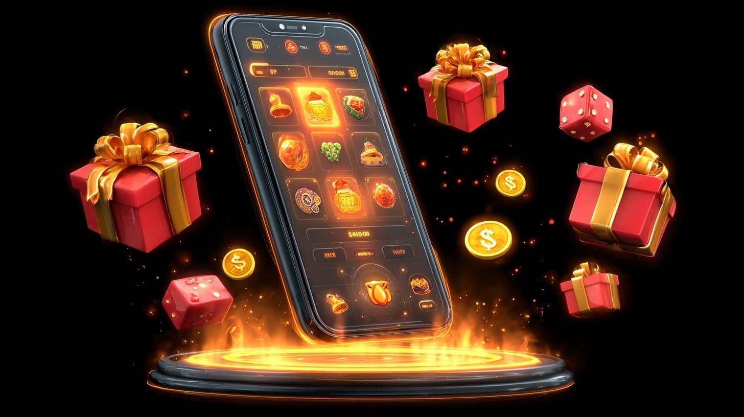 Bangladeshi player accessing OKZZ sports betting and slot games after login