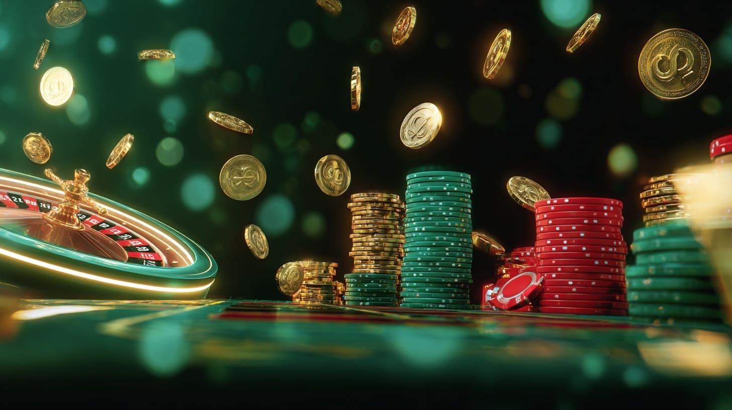 OKZZ Sports section delivers a world-class sports betting